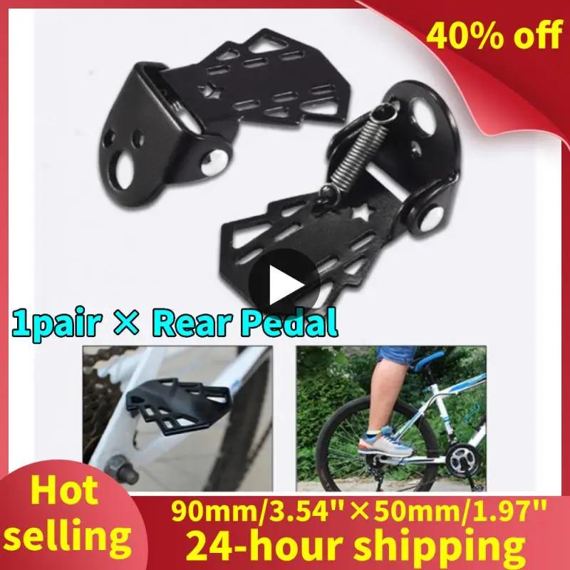  ̽ ¼    , MTB   ̽ ,   , MTB  ǰ, 1 